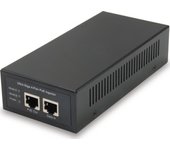 LevelOne POI-5001 Gigabit Ethernet