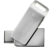 Intenso 16GB cMobile Line 16GB USB 3.0 (3.1 Gen 1)