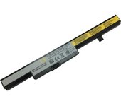 MicroBattery MBXLE-BA0009 Ión de litio 14.4V bater