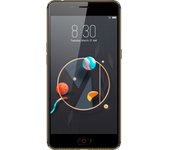 Nubia N2 64GB+4GB RAM