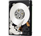 Lenovo 01DC407 Unidad de disco duro 1200GB SAS dis
