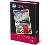 HP AH70 A4 (210×297 mm) Blanco papel para impresor