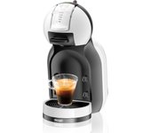 DeLonghi Mini Me EDG 305.WB Independiente Semi-aut