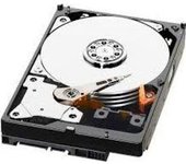 Hewlett Packard Enterprise 72GB, 10k, SAS Unidad d