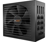 be quiet! Straight Power 11 850W 850W ATX Negro un