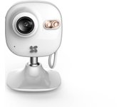 EZVIZ C2Mini Cámara de seguridad IP Interior Caja Escritorio/pared 1280 x 720 Pixeles