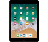 Apple iPad (2018) 32GB WiFi