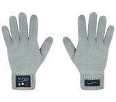 Hi-fun Guantes Bluetooth XL