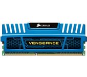 Corsair Vengeance CMZ4GX3M1A1600C9B 4GB DDR3 1600M