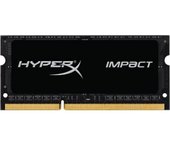HyperX 16GB DDR3L-1866 16GB DDR3L 1866MHz módulo d