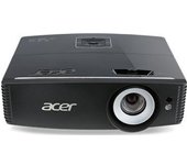 Acer P6500 Proyector para montar en pared 5000lúme