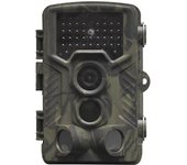 Denver WCT-8010 8MP Full HD CMOS 550g cámara para