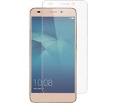 Muvit MUTPG0213 protector de pantalla Huawei GT3/Honor 5 C 1 pieza(s)