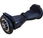 Elements AirStream XL 10kmh 4400mAh Negro scooter