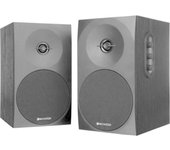 Woxter DL-410 150W Negro altavoz