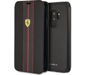Ferrari Ferrari funda Samsung Galaxy S9 Plus Folio Urban n