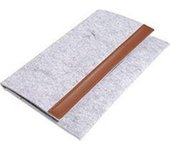 Ultron 163777 8 pulgadas pulgadas Funda Gris funda para tablet