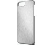 Cygnett UrbanShield 5.5 pulgadas pulgadas Funda Aluminio