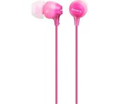 Sony MDR-EX15AP