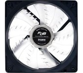 Zalman ZM-F3 FDB(SF) Carcasa del ordenador Ventila