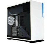 In Win 101C Midi-Tower Blanco