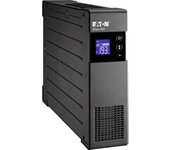 Eaton Ellipse PRO 1600 DIN 1600VA 8salidas AC Mont
