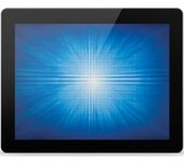 Elo Touch Solution 1590L 15 pulgadas pulgadas 1024 x 768Pixeles Si