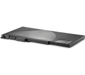 HP Batería de larga duración CM03XL para portátil