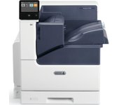 Xerox VersaLink C7000V_DN Color 1200 x 2400DPI A3