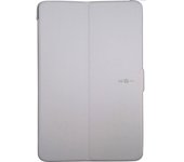 LG Funda Cover para G Pad 7