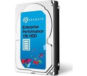 Seagate Enterprise Performance 15K HDD Unidad de d