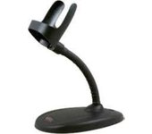 Honeywell HOLDER-009-U Interior Soporte pasivo Neg