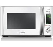 Candy CMXW20DW Encimera Solo microondas 20L 700W B