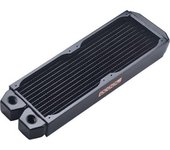 Alphacool NexXxoS ST30 Negro