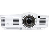 Optoma EH200ST Proyector para escritorio 3000lúmen