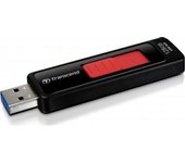 Transcend JetFlash elite 760, 128GB 128GB USB 3.0