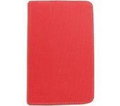 Evitta Funda universal para tablet de 7 pulgadas