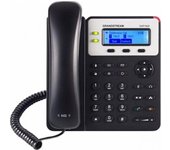 Grandstream Networks GXP1620 teléfono