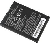 Honeywell 50129589-001 iones de litio 4000mAh 3.8V