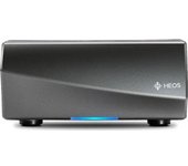 Amplificador DENON Heos Link HS2