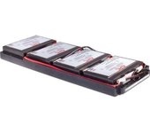 APC RBC34 Sealed Lead Acid (VRLA) batería recargab