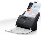 Canon imageFORMULA DR-M160II Escáner con alimentad