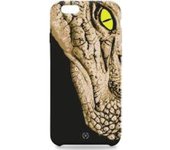 Celly Skin 5.5 pulgadas pulgadas Funda Multicolor