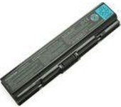 MicroBattery Battery 10.8V 4000mAh Ión de litio 40