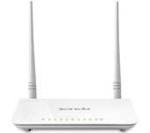 Tenda D303 Doble banda (2,4 GHz / 5 GHz) Ethernet