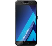 2 protectores de pantalla Galaxy A3 2017 Original Látex