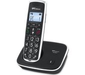 SPC Comfort Kaiser 7608N