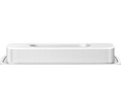 Apple MagSafe / MagSafe 2 Blanco
