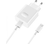 Huawei Cargador de red Micro USB 2 amp carga rápida