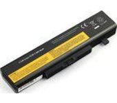 MicroBattery MBXLE-BA0001 iones de litio 4400mAh 1